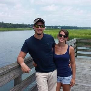 Meet your Posher, Ken